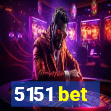 5151 bet